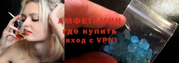 ECSTASY Алзамай