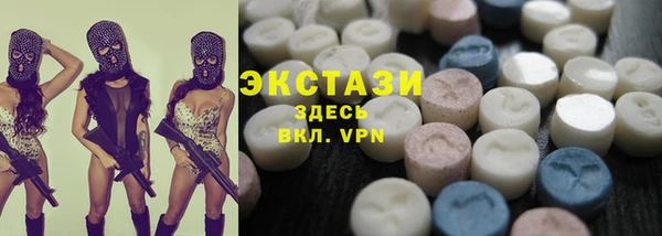 хмурый Абаза