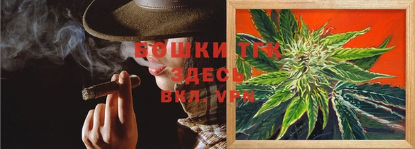 ПСИЛОЦИБИНОВЫЕ ГРИБЫ Абинск