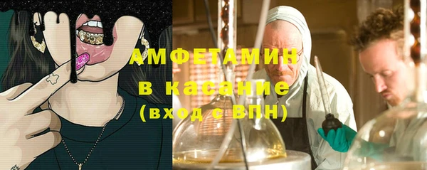 сатива Абдулино